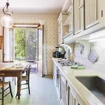 Tatil Evi Oleandro Fauglia