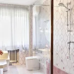 Oleandro Tatil Evi Fauglia