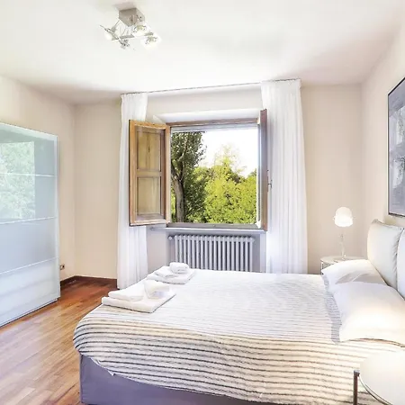 Oleandro بيت للعطل